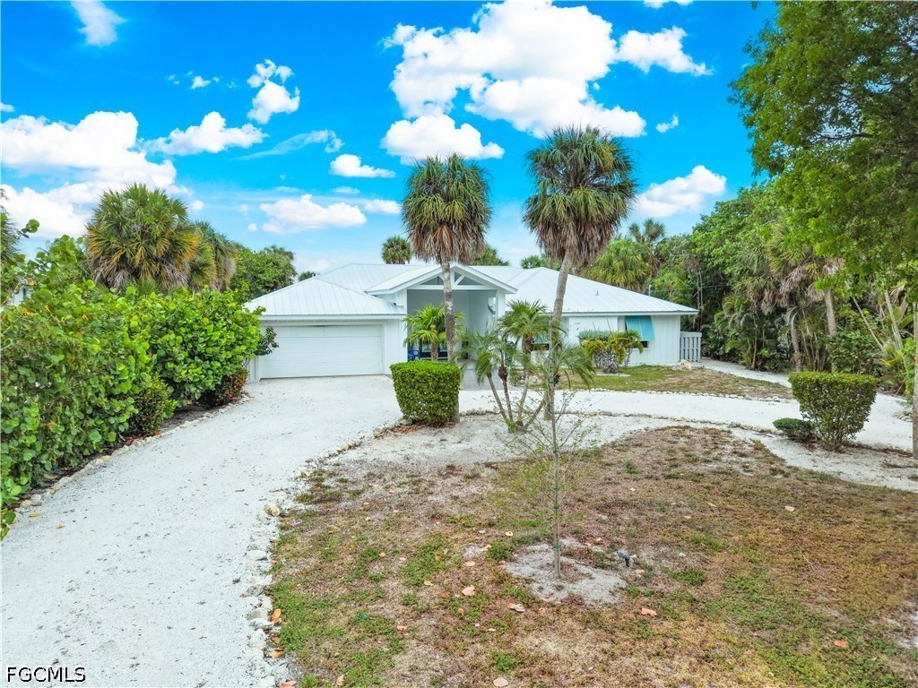 4775 Rue Helene Property Photo 49