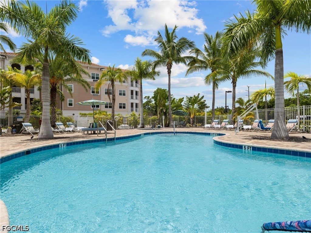 24100 S Tamiami Trl 1116 Property Photo 4