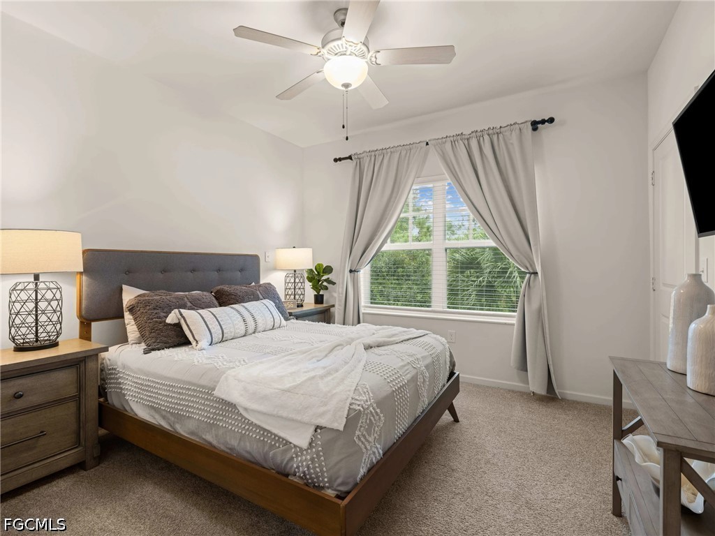 24100 S Tamiami Trl 1116 Property Photo 10