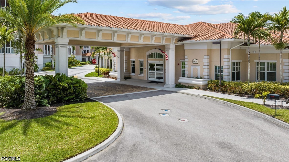 24100 S Tamiami Trl 1116 Property Photo 12
