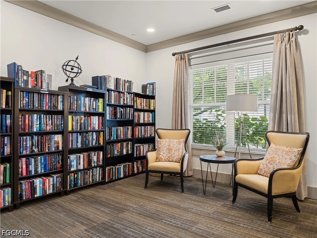 24100 S Tamiami Trl 1116 Property Photo 27