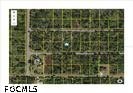 14448 McMillin AVE Property Photo 1