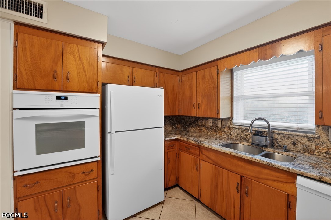 2505 Wood St Property Photo 15