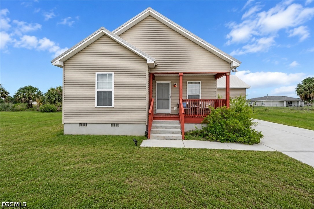 1177 Jay TER Property Photo 1