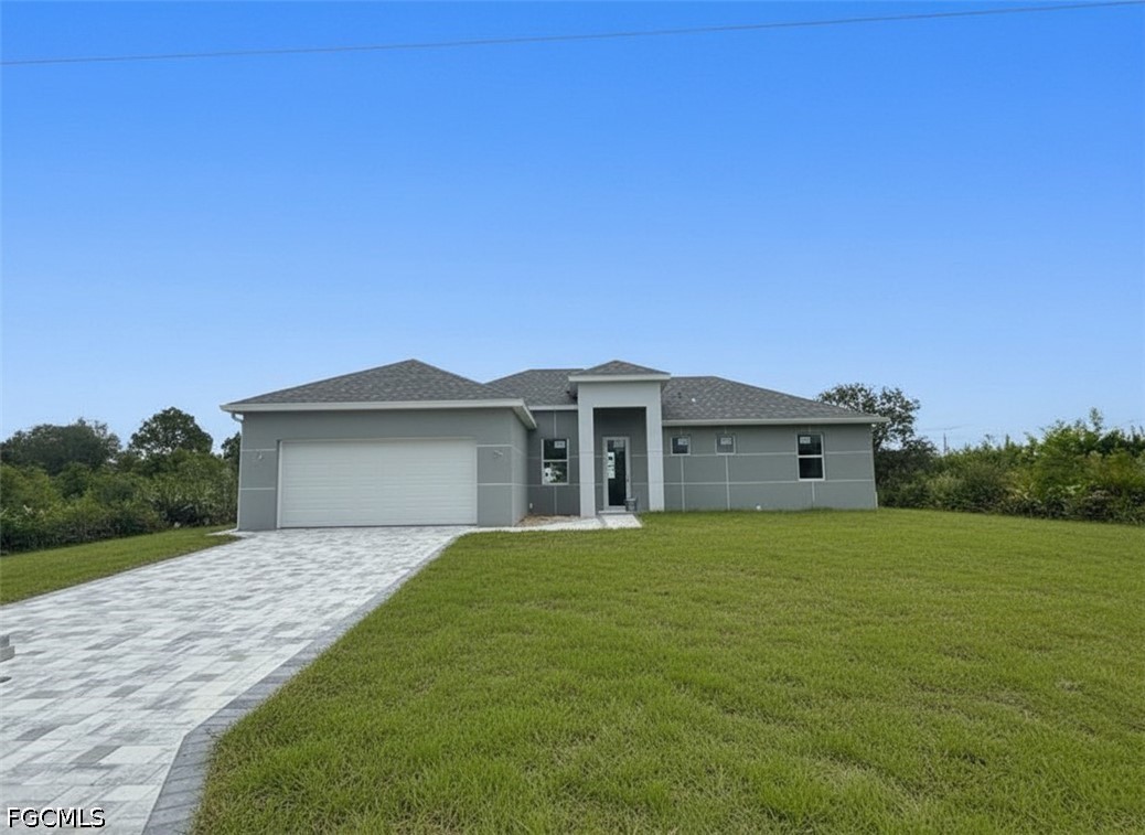 3120 72nd St W Property Photo 1