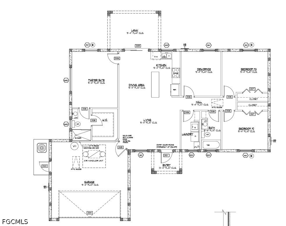 3120 72nd St W Property Photo 8