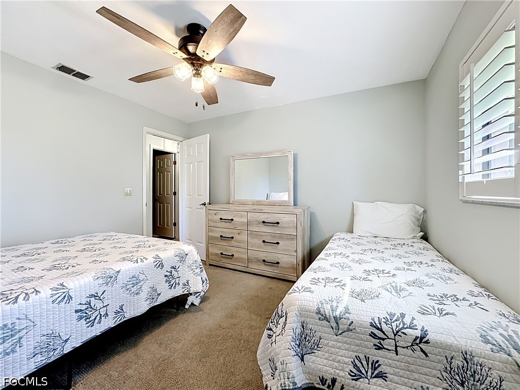 1201 Westfield Dr Property Photo 15