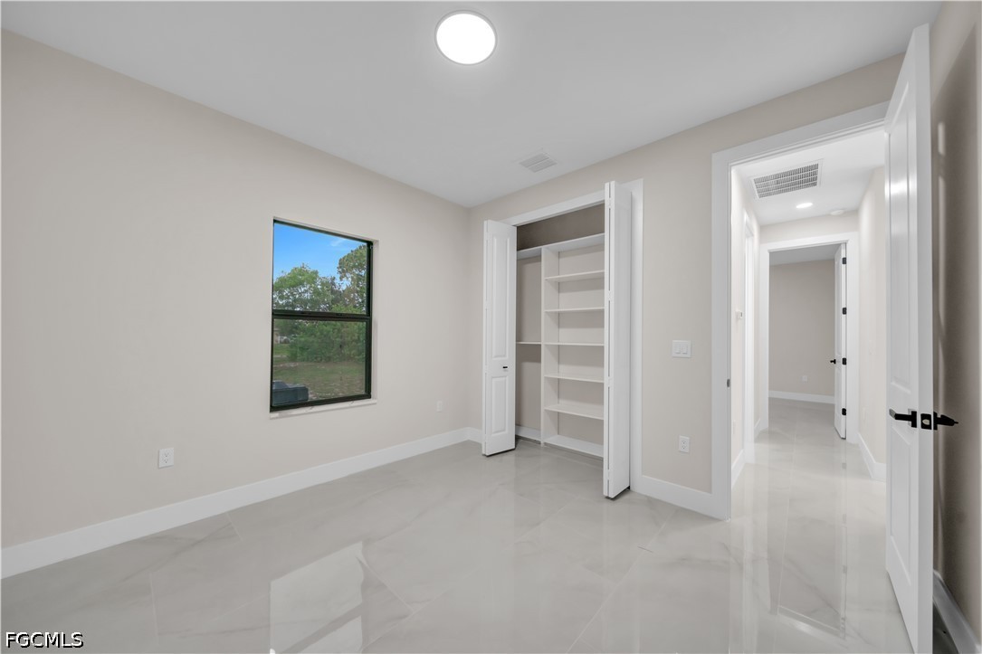 734 Theodore Vail St E Property Photo 12