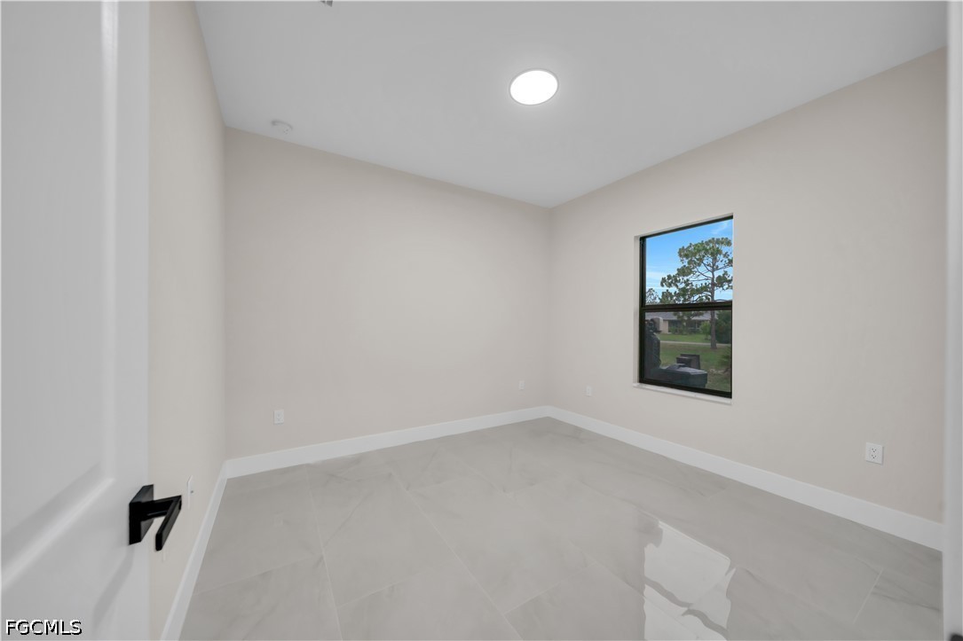 734 Theodore Vail St E Property Photo 14