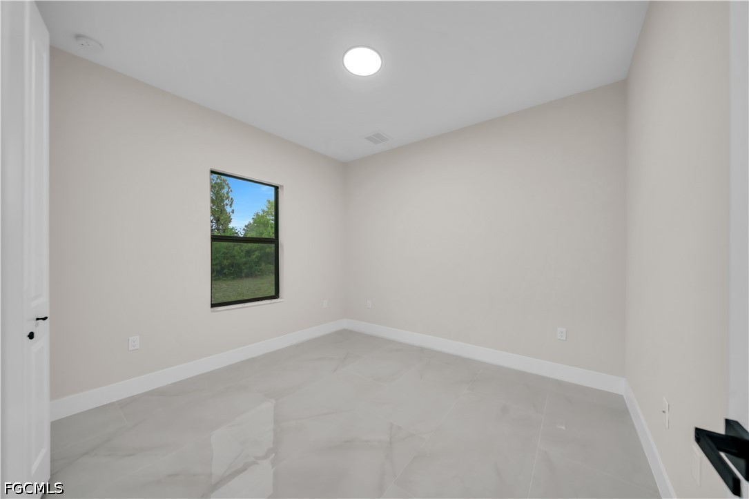 734 Theodore Vail St E Property Photo 15