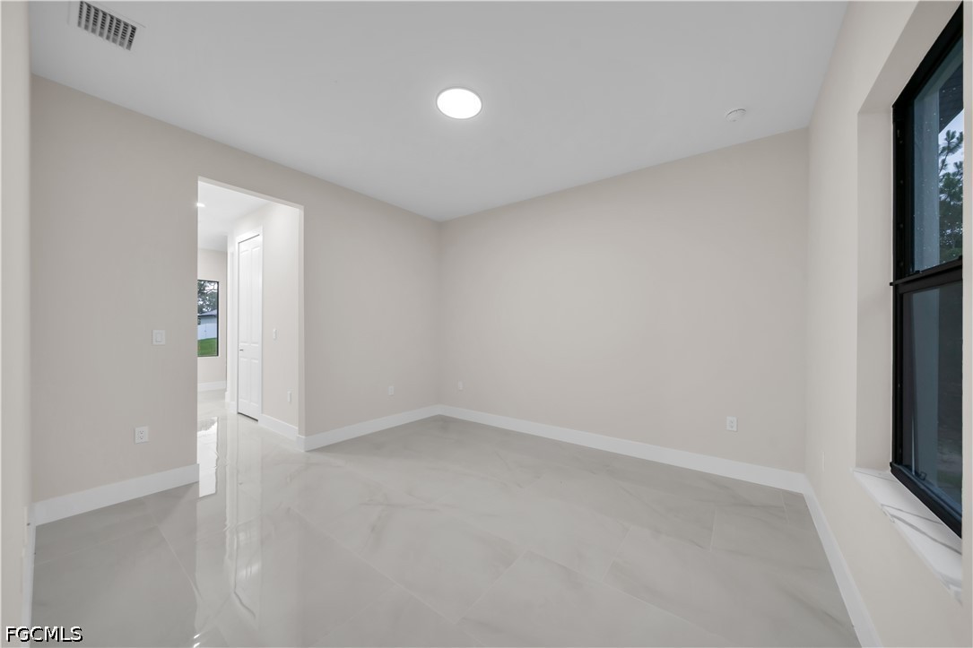 734 Theodore Vail St E Property Photo 23