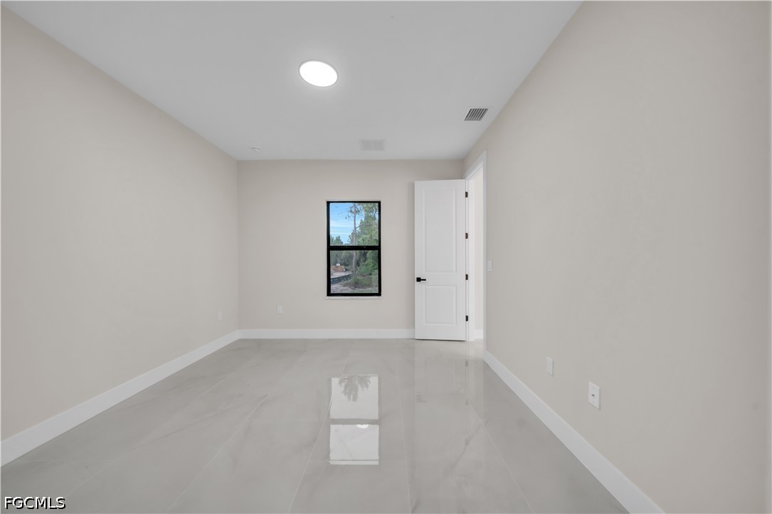 734 Theodore Vail St E Property Photo 25