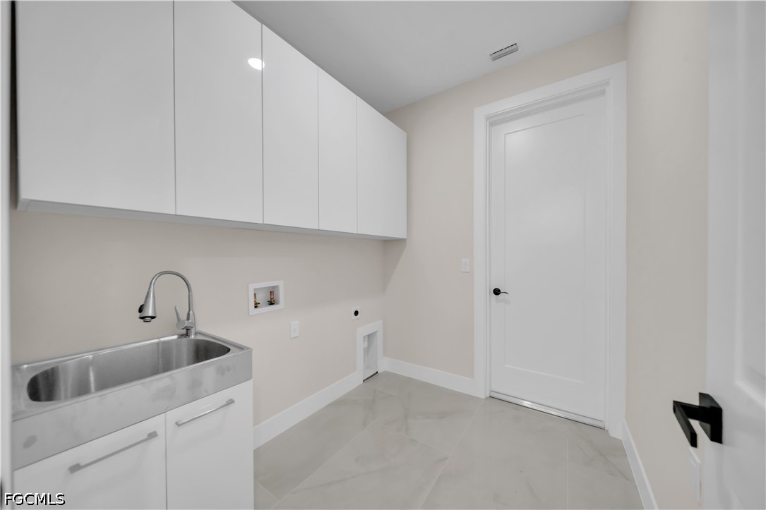 734 Theodore Vail St E Property Photo 28