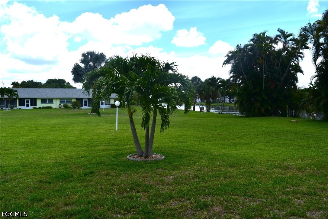 6801 Lake Mcgregor Cir Property Photo 21