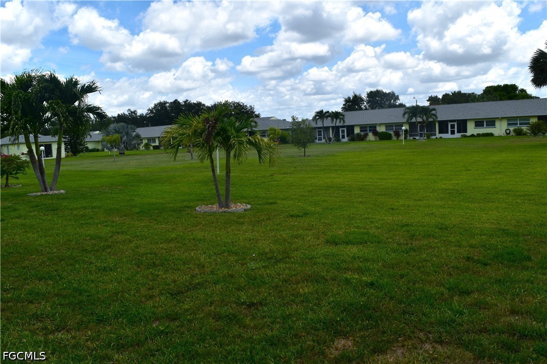 6801 Lake Mcgregor Cir Property Photo 22