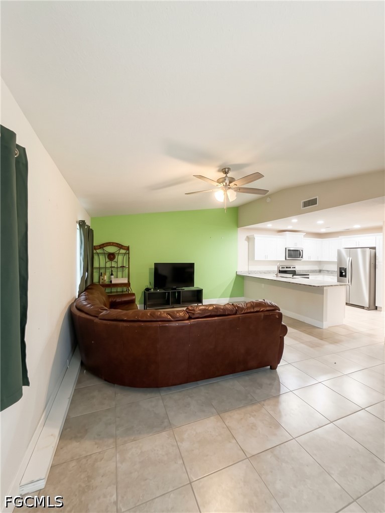 17327 Birchwood Ln Property Photo 8