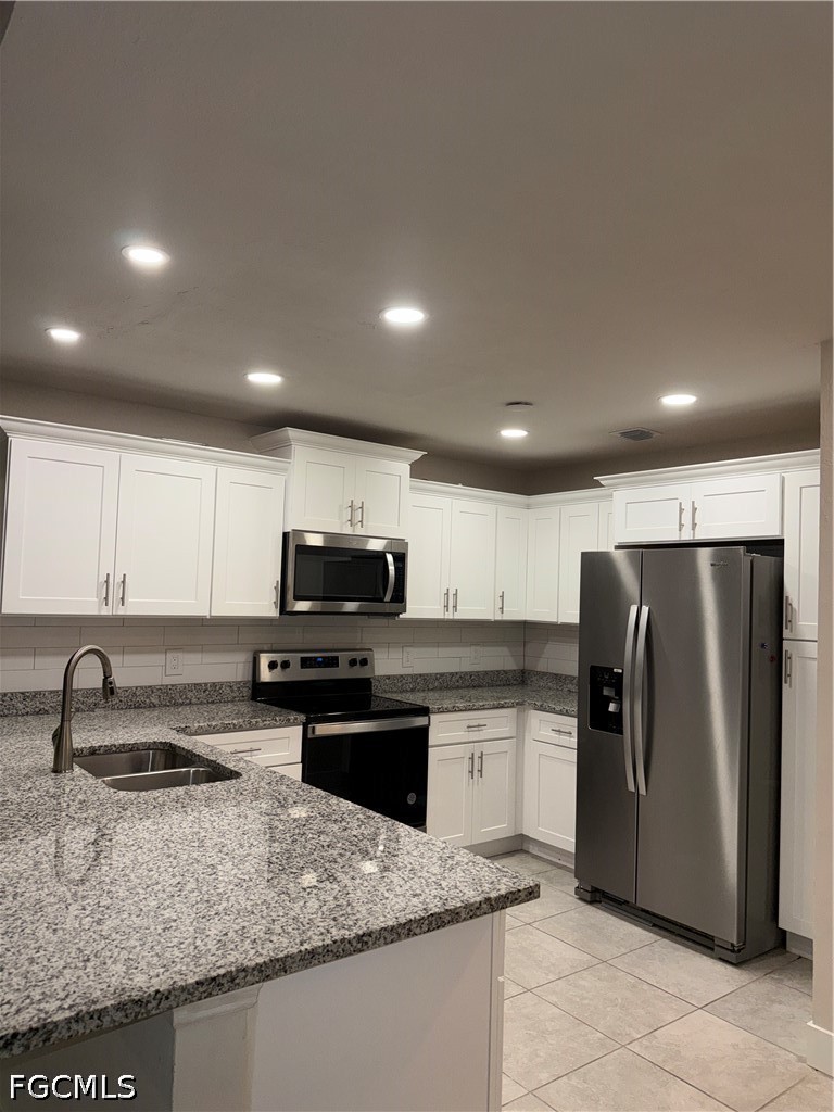 17327 Birchwood Ln Property Photo 11