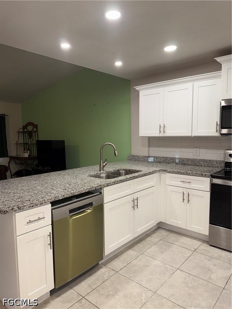 17327 Birchwood Ln Property Photo 12