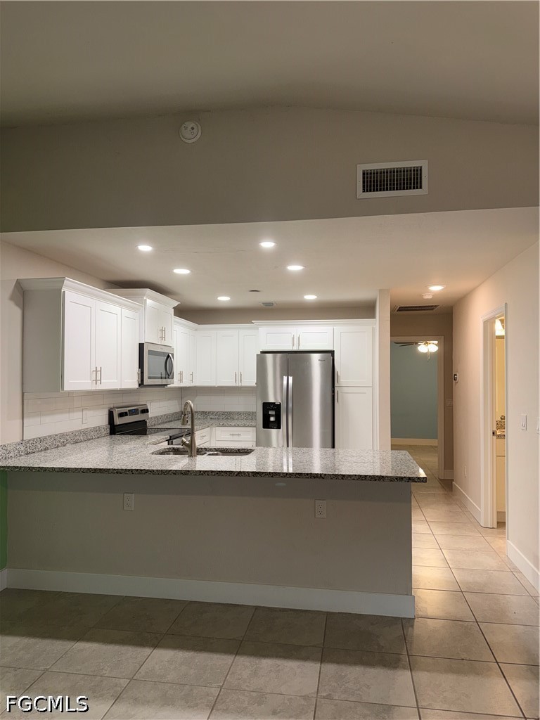 17327 Birchwood Ln Property Photo 13