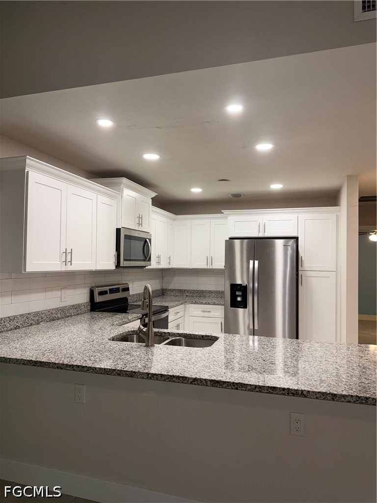 17327 Birchwood Ln Property Photo 14