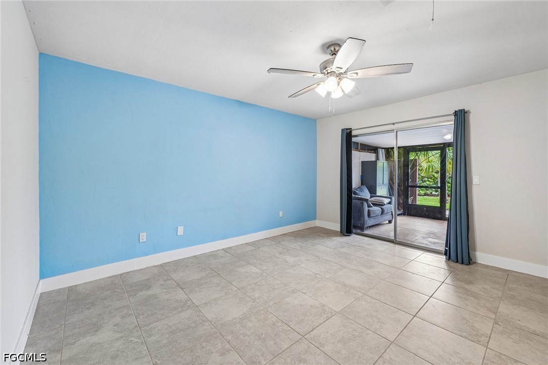 17327 Birchwood Ln Property Photo 16