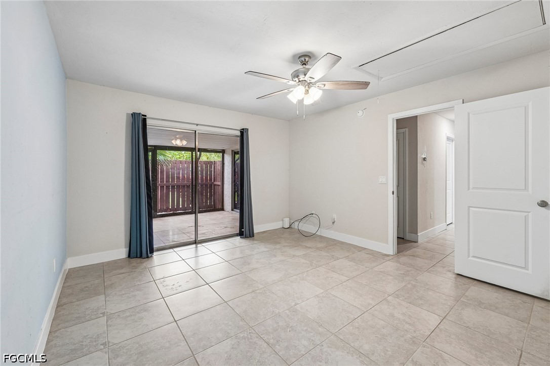 17327 Birchwood Ln Property Photo 18