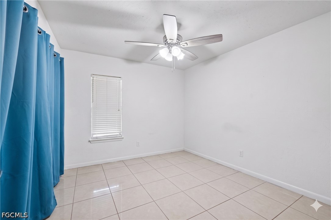 17327 Birchwood Ln Property Photo 19