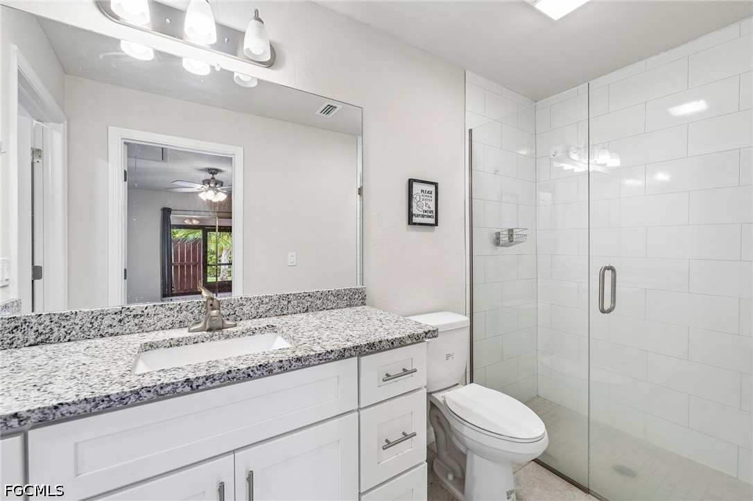 17327 Birchwood Ln Property Photo 20