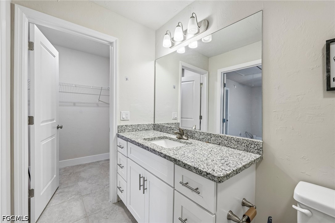 17327 Birchwood Ln Property Photo 21