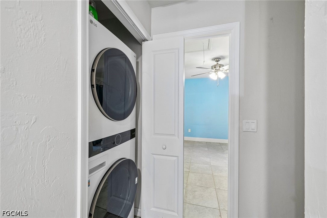 17327 Birchwood Ln Property Photo 22