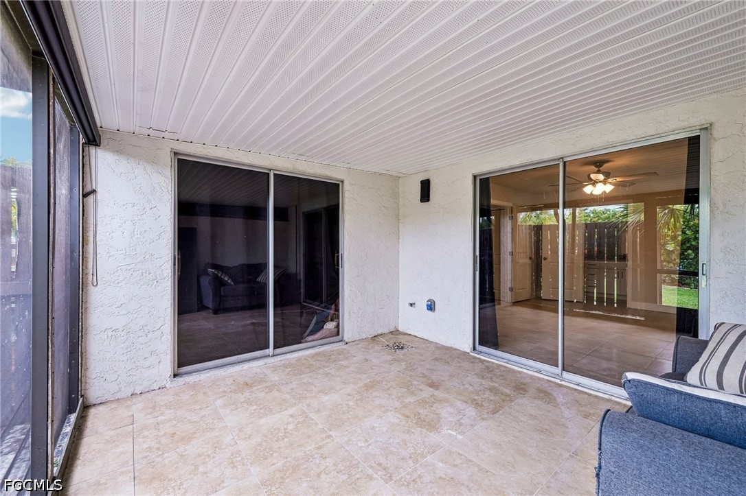 17327 Birchwood Ln Property Photo 24