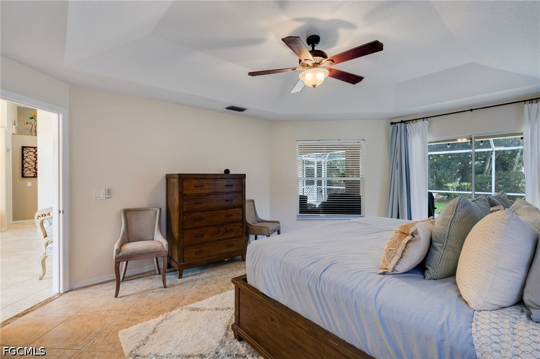 7903 Eagles Flight Ln Property Photo 16