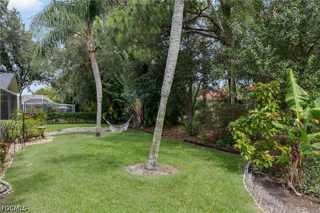 7903 Eagles Flight Ln Property Photo 22