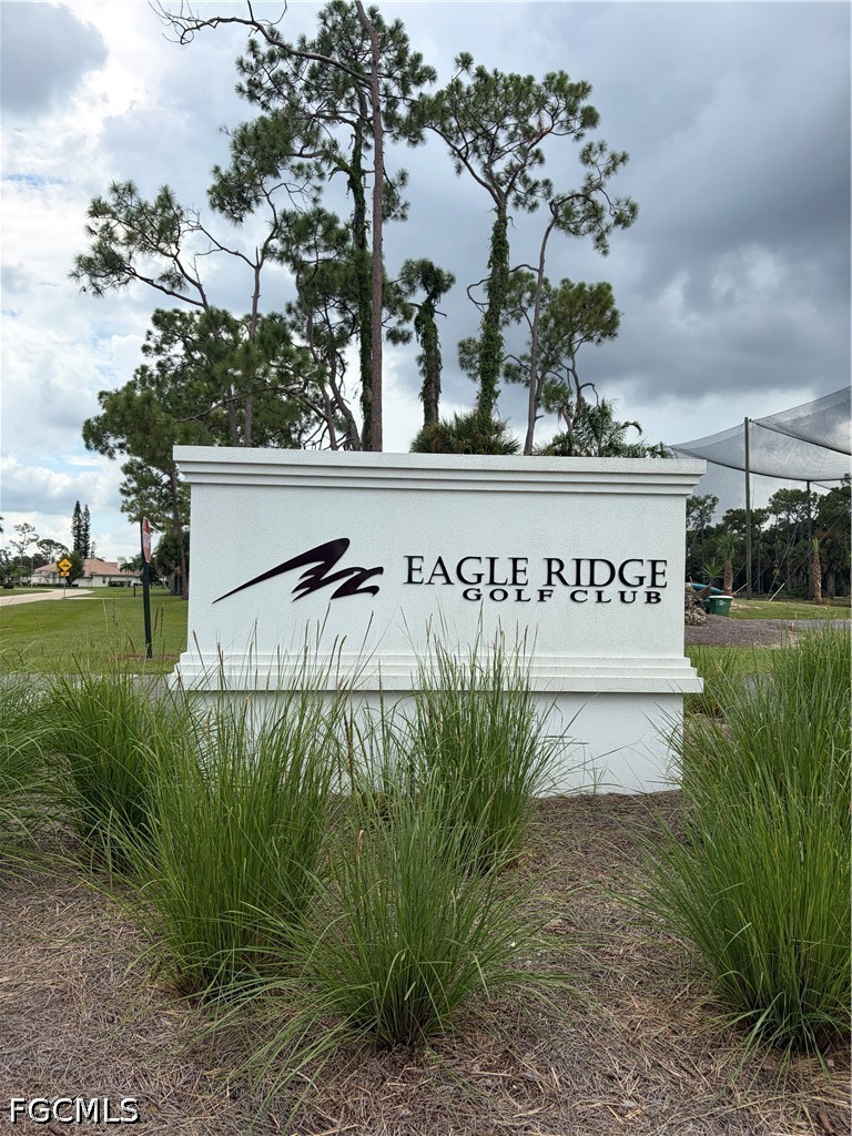 7903 Eagles Flight Ln Property Photo 26