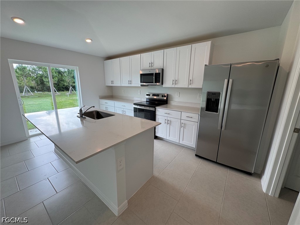 17313 Cantu Ct Property Photo 3