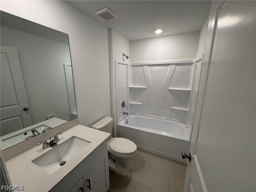 17313 Cantu Ct Property Photo 6