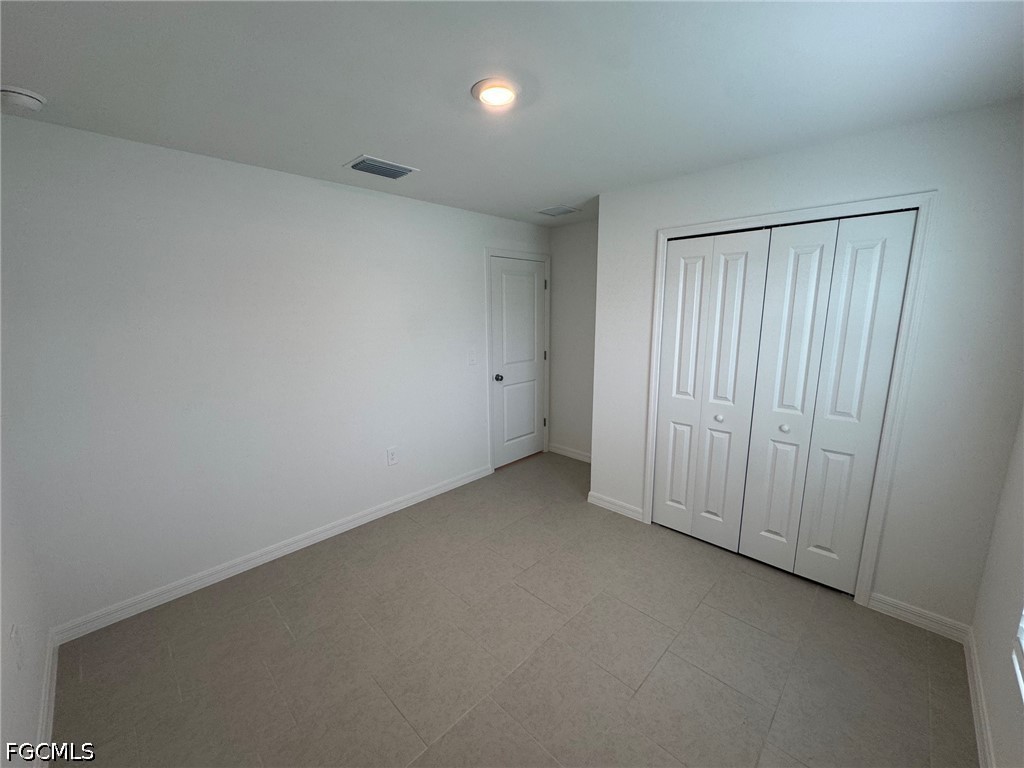 17313 Cantu Ct Property Photo 8