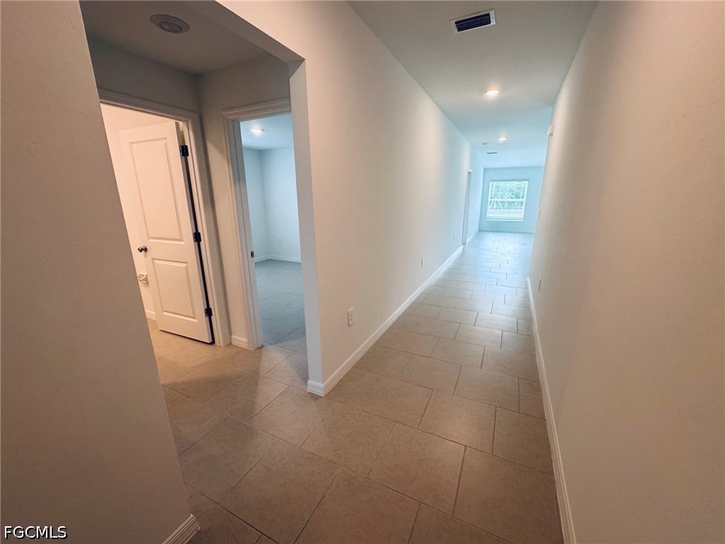 17313 Cantu Ct Property Photo 11