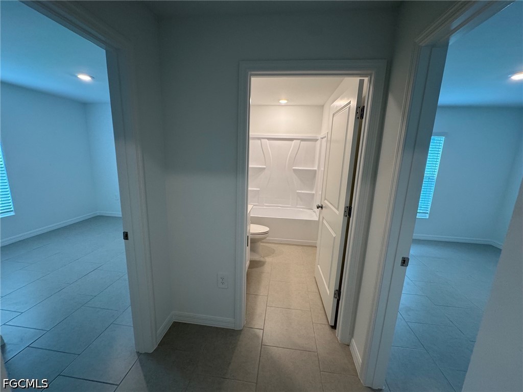 17313 Cantu Ct Property Photo 12