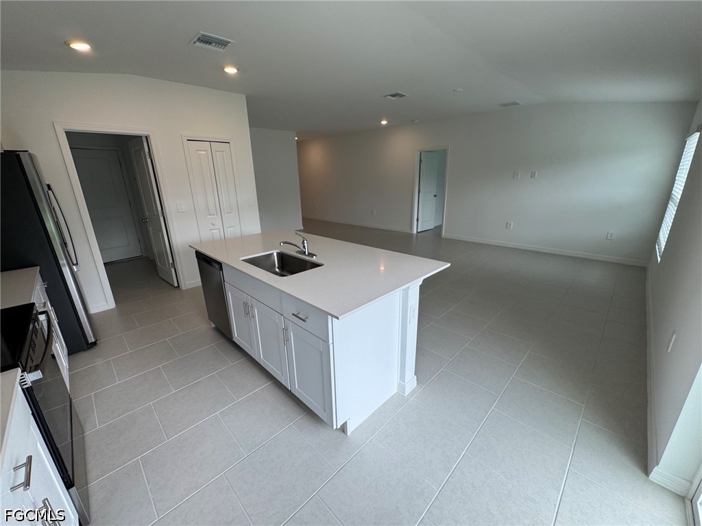 17313 Cantu Ct Property Photo 13
