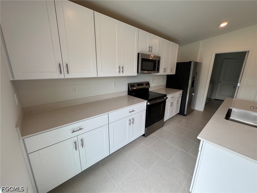 17313 Cantu Ct Property Photo 16