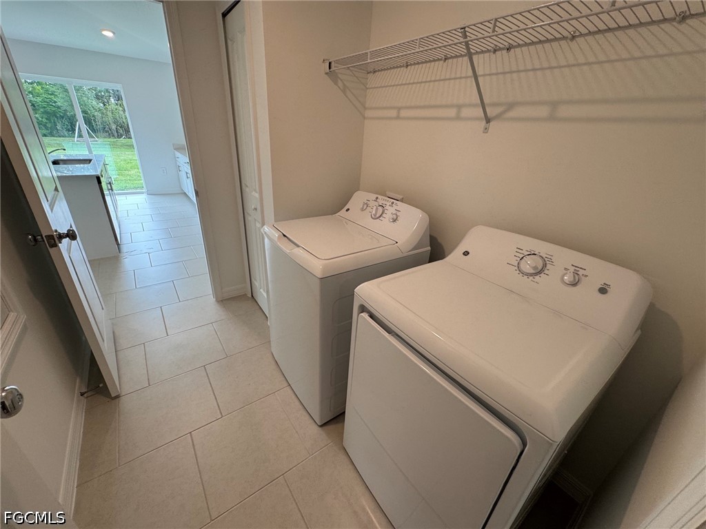 17313 Cantu Ct Property Photo 18