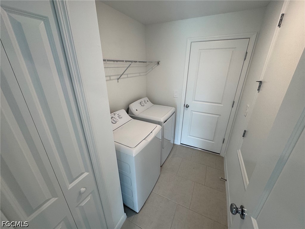 17313 Cantu Ct Property Photo 20