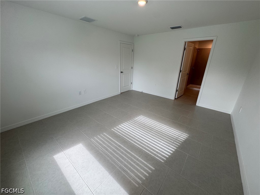 17313 Cantu Ct Property Photo 25