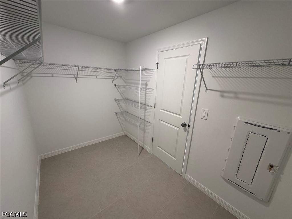 17313 Cantu Ct Property Photo 27