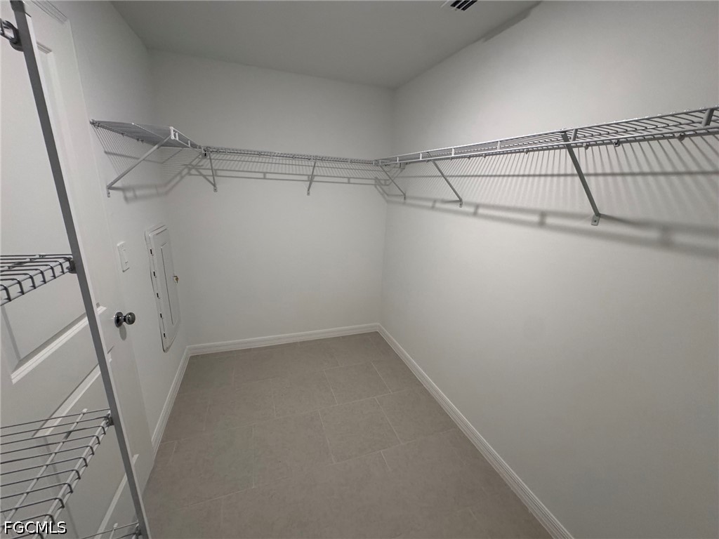 17313 Cantu Ct Property Photo 28