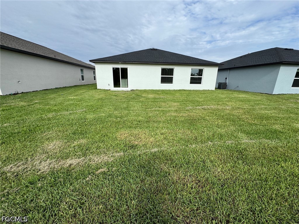 17313 Cantu Ct Property Photo 30