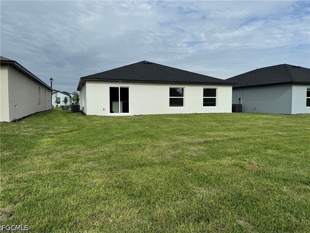 17313 Cantu Ct Property Photo 31