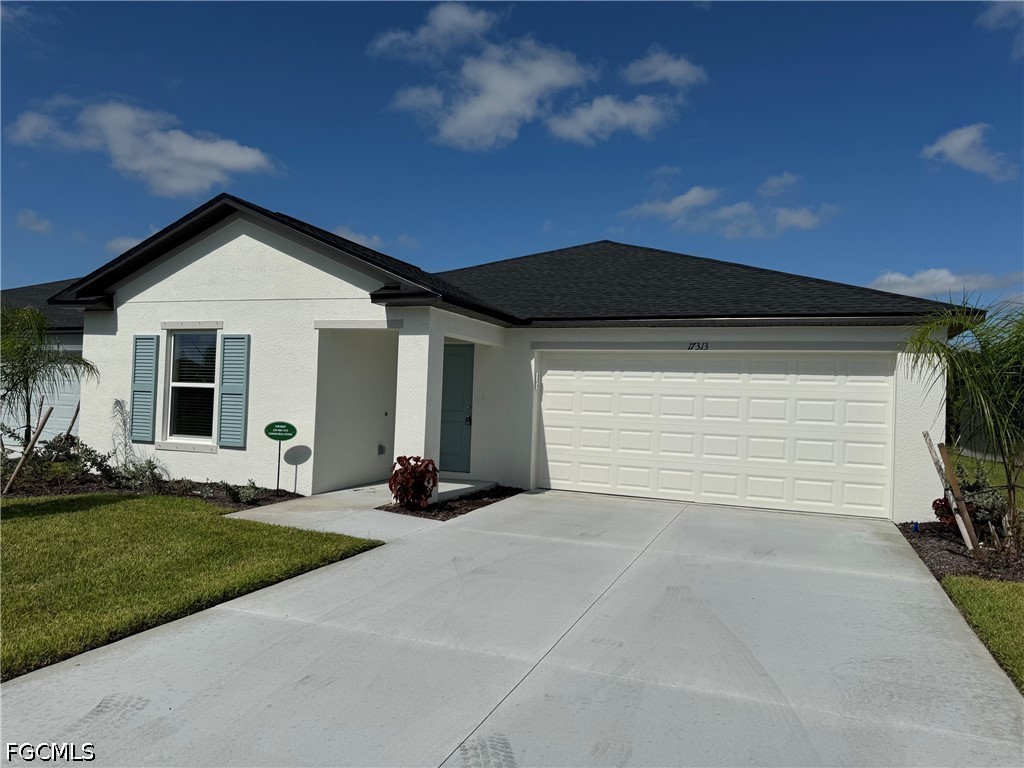 17313 Cantu Ct Property Photo 35