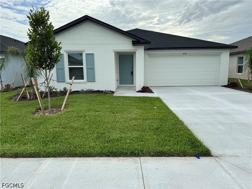 17313 Cantu Ct Property Photo 36